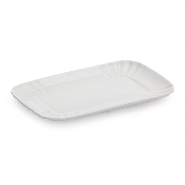 Seletti Porcelain Tray