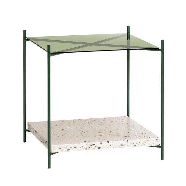 Hübsch - Terrazzo Table