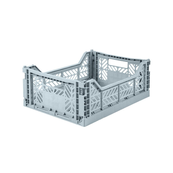 Aykasa Folding Crates - Midi
