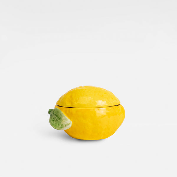 Byon - Lemon Box