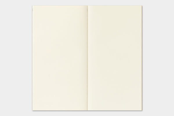 Traveler's Company Traveler's Notebook  2027 Monthly Diary