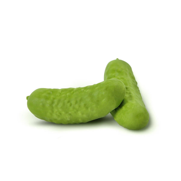 FRED Pickle Erasers - Viskelæder