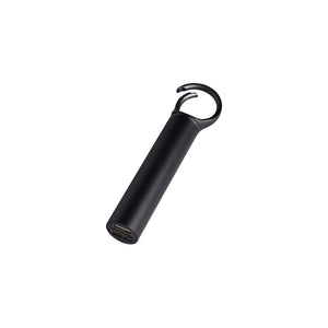 Lexon - Nomaday Power Bank