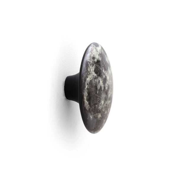 SELETTI x Diesel Moon Hook