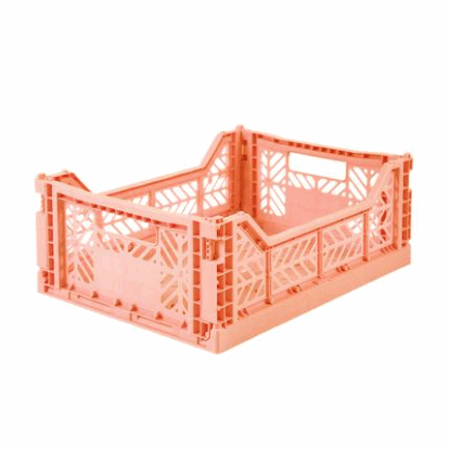 Aykasa Folding Crates - Midi
