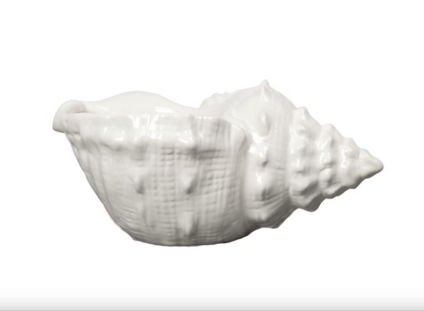 Byon - Awa Bowl Small