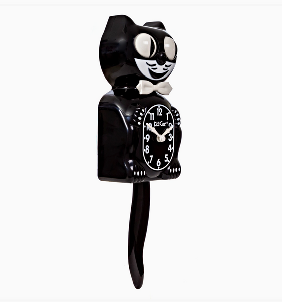 The Original Kit Cat Klock