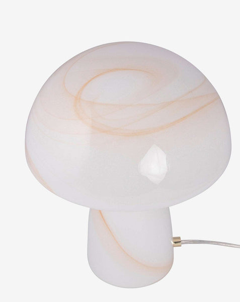 Fungo Table Lamp - Bordlampe