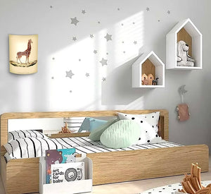 Wall Lamp Moments 5003