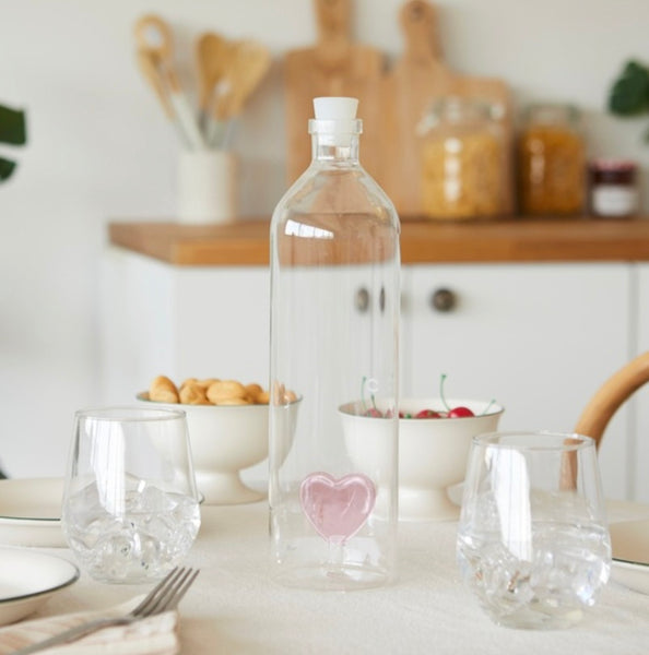 LOVE Bottle