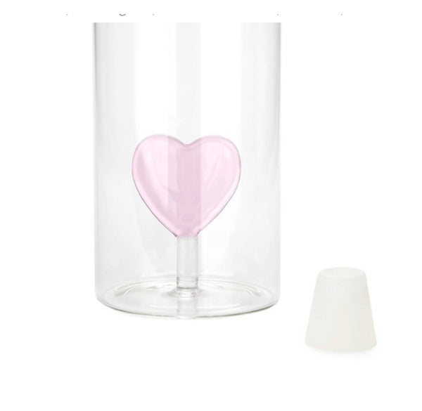 LOVE Bottle