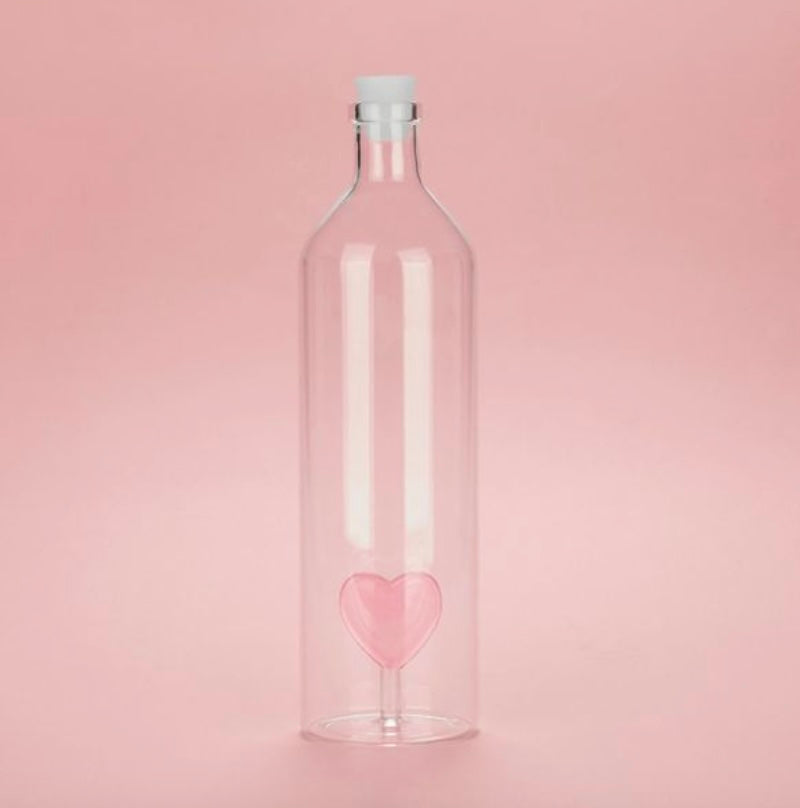LOVE Bottle