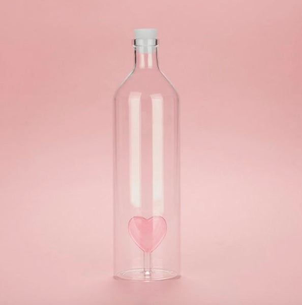 LOVE Bottle