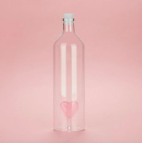 LOVE Bottle