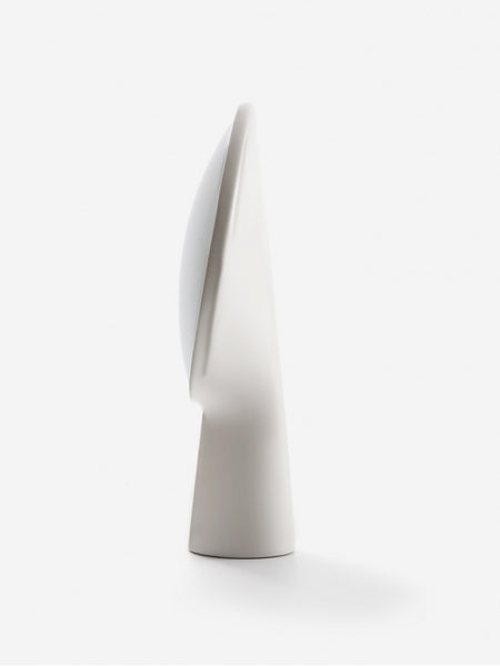 Moustache Cyclope Mirror DEMO - VI SENDER IKKE DETTE PRODUKT - SKAL AFHENTES I BUTIKKEN