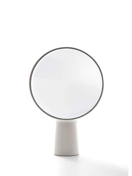 Moustache Cyclope Mirror DEMO - VI SENDER IKKE DETTE PRODUKT - SKAL AFHENTES I BUTIKKEN