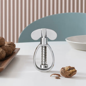 Alessi Farfalla Nutcracker – AREASTORE.DK