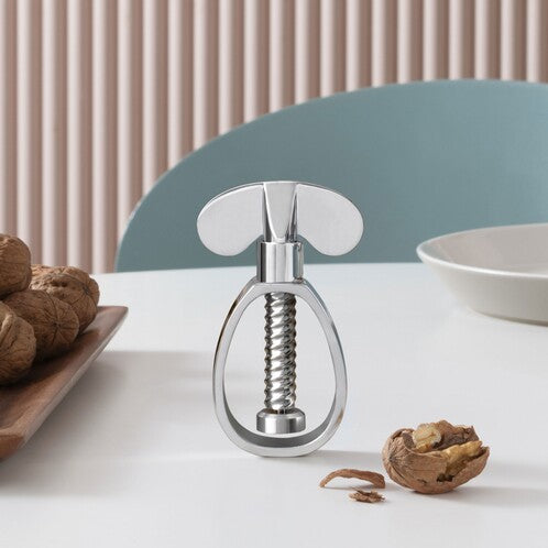 Alessi Farfalla Nutcracker