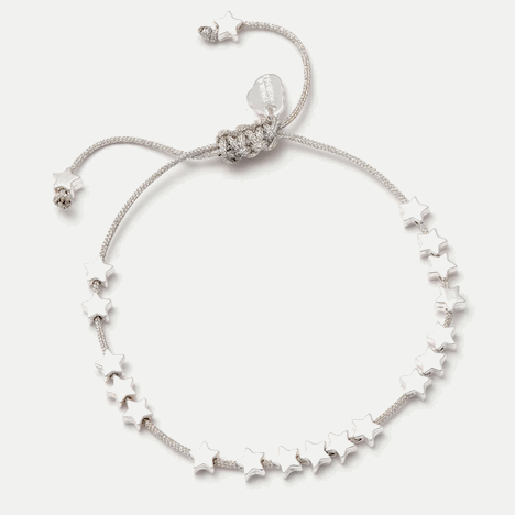 Estella bracelet 2025