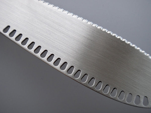 ButterUp Knife