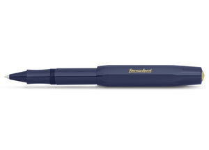 Kaweco Classic Sport Gel Roller Pen Navy