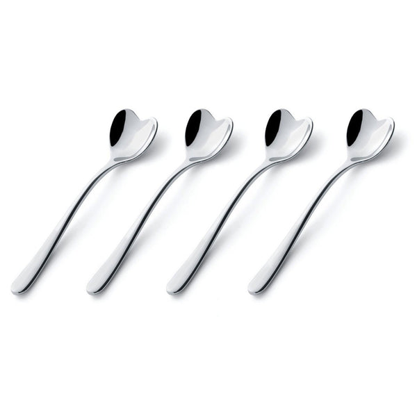 Alessi Love Spoons