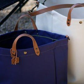 Tampico Bags - Weekender Large – AREASTORE.DK