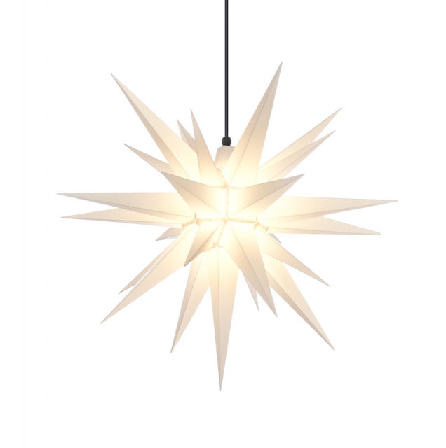 Herrnhuter Outdoor Star