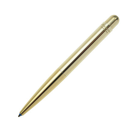 Kaweco Liliput Ballpen Eco-Brass