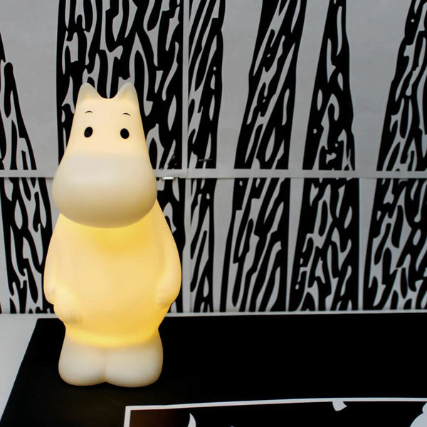 Moomin Light - Original