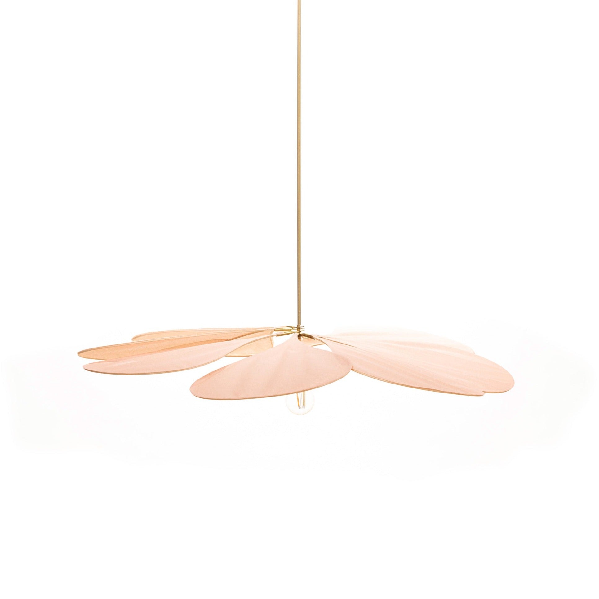 Pale Originelle Lamp - Georges - 4-5 weeks delivery
