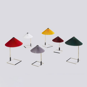 Matin Table Lamp - Bordlampe