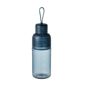 Kinto Workout Bottle