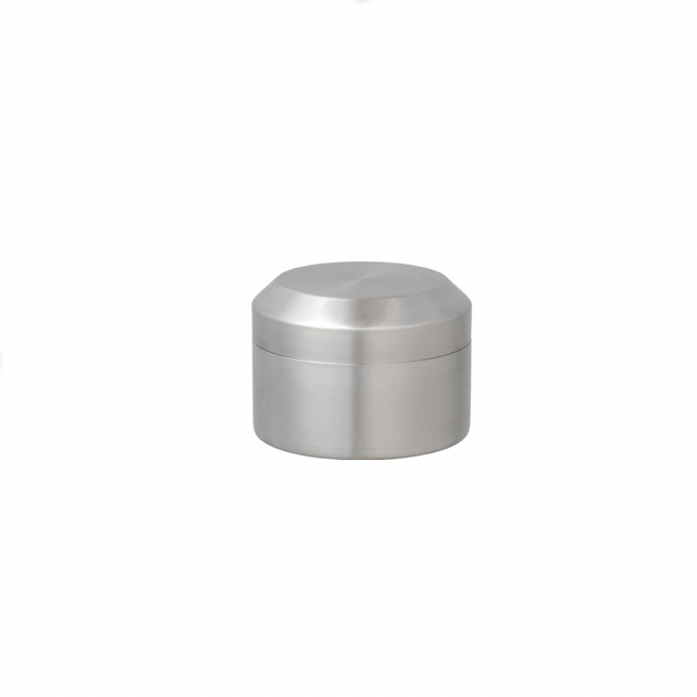 Kinto - Stainless Steel Canister