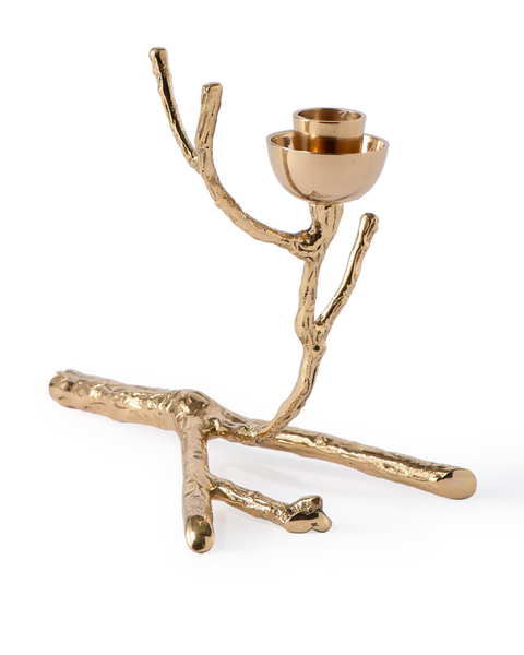 Pols Potten - Twiggy Gold XS