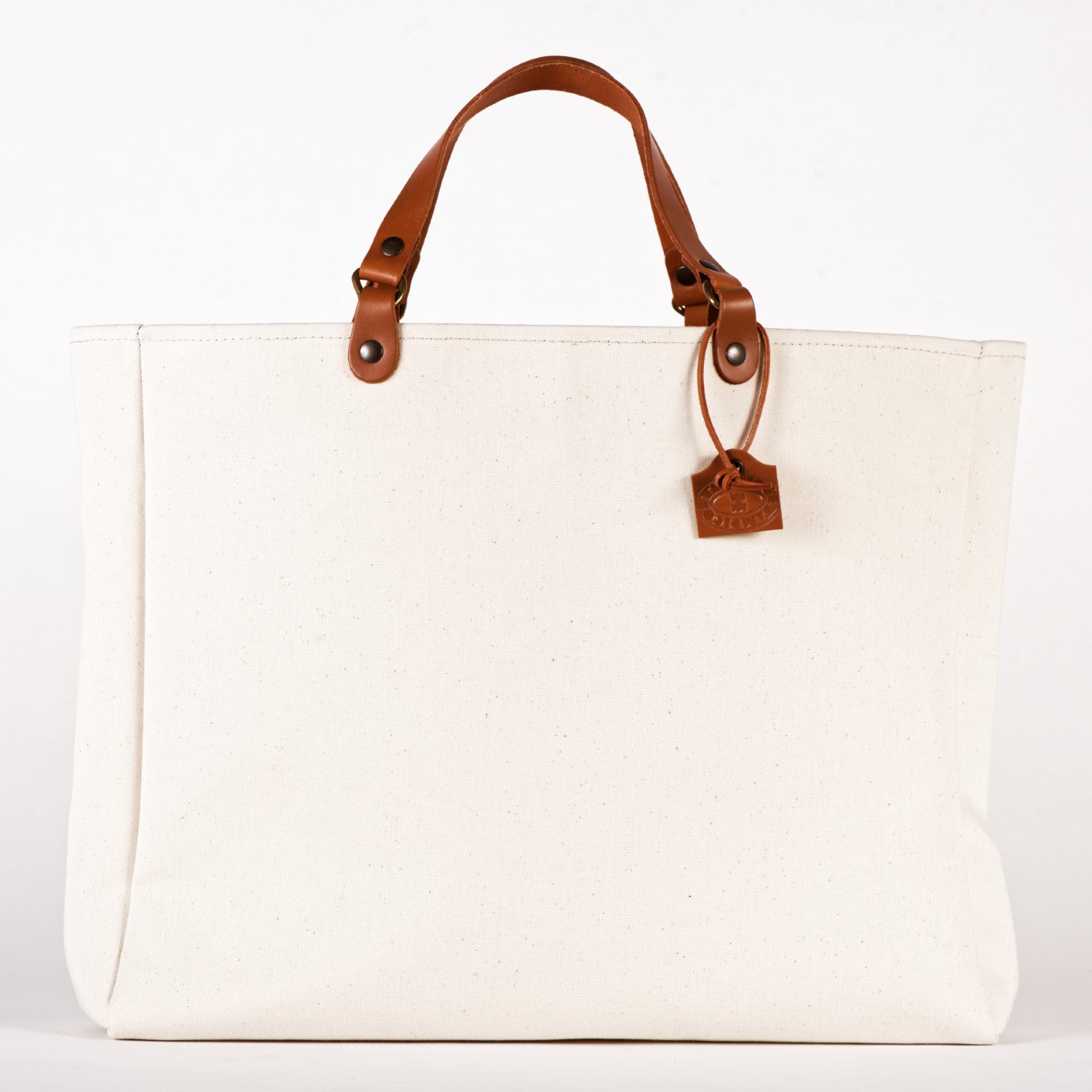 Tampico Bags - Weekender Large – AREASTORE.DK