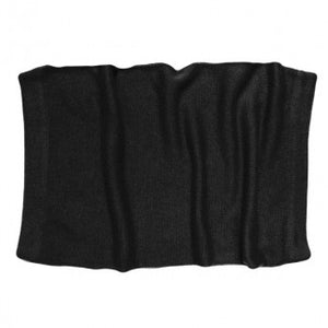Cashmere Neck Tube