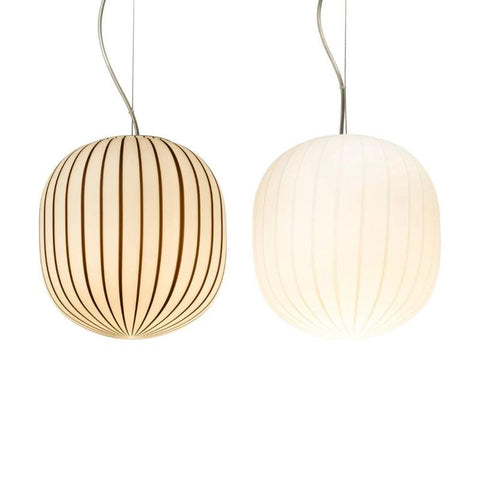 FILIGRANA LIGHT Small by Sebastian Wrong