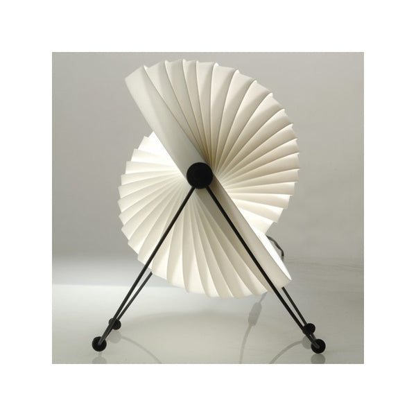 Objekto Eclipse table lamp - Bordlampe