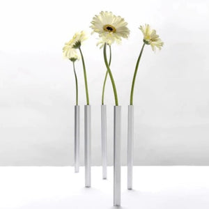Monkey Business Magnetic Vase