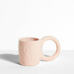 Petite Friture - Donut Mug