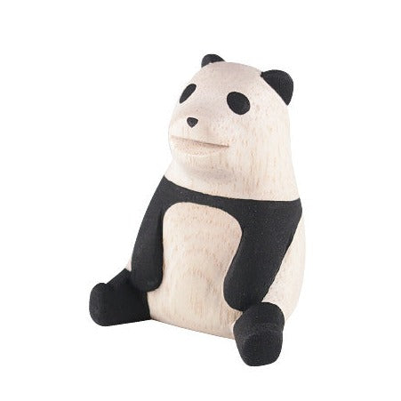 T-Lab PolePole animals - Panda